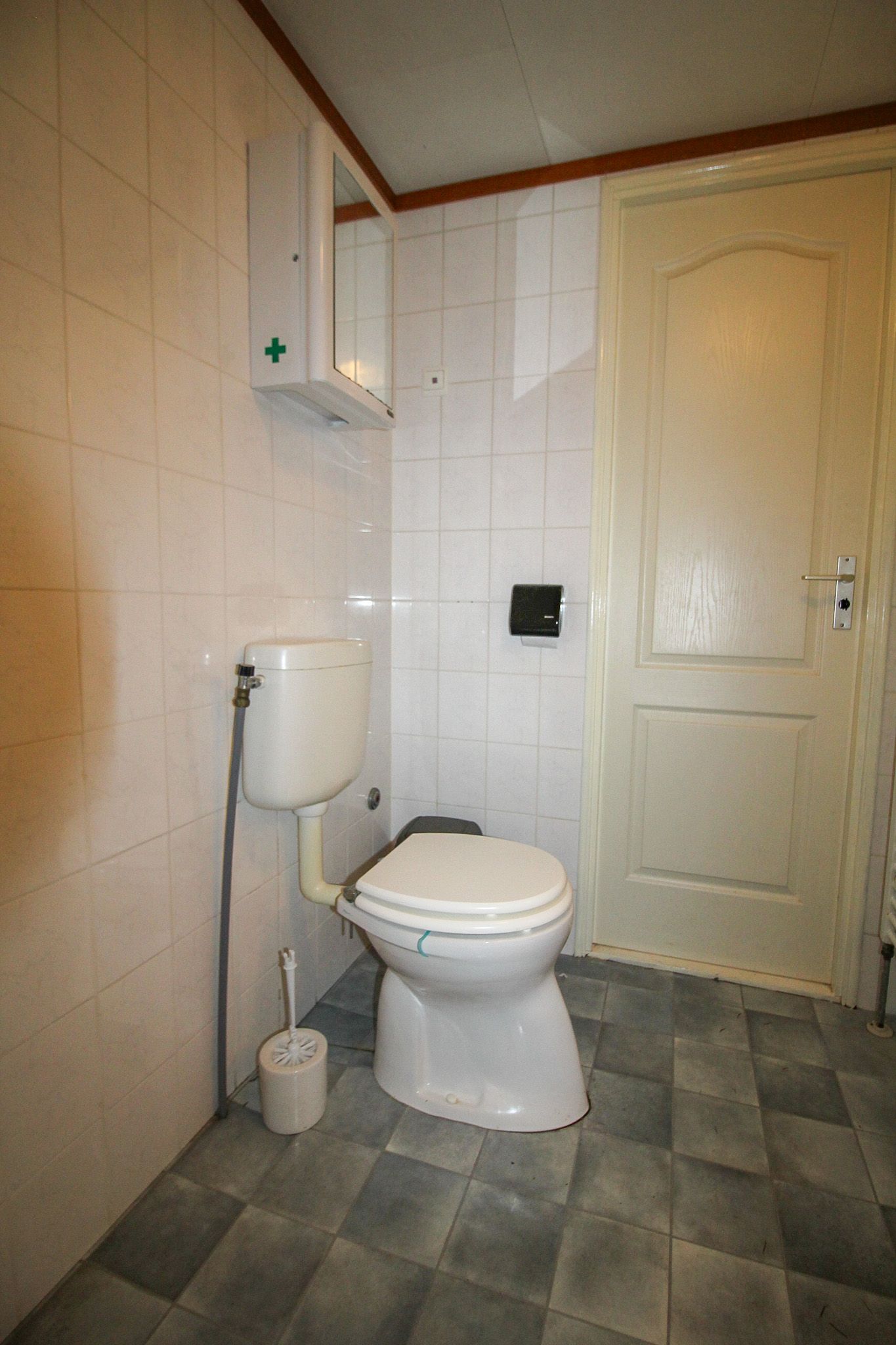 Foto 21 van Kieftveen 18-407