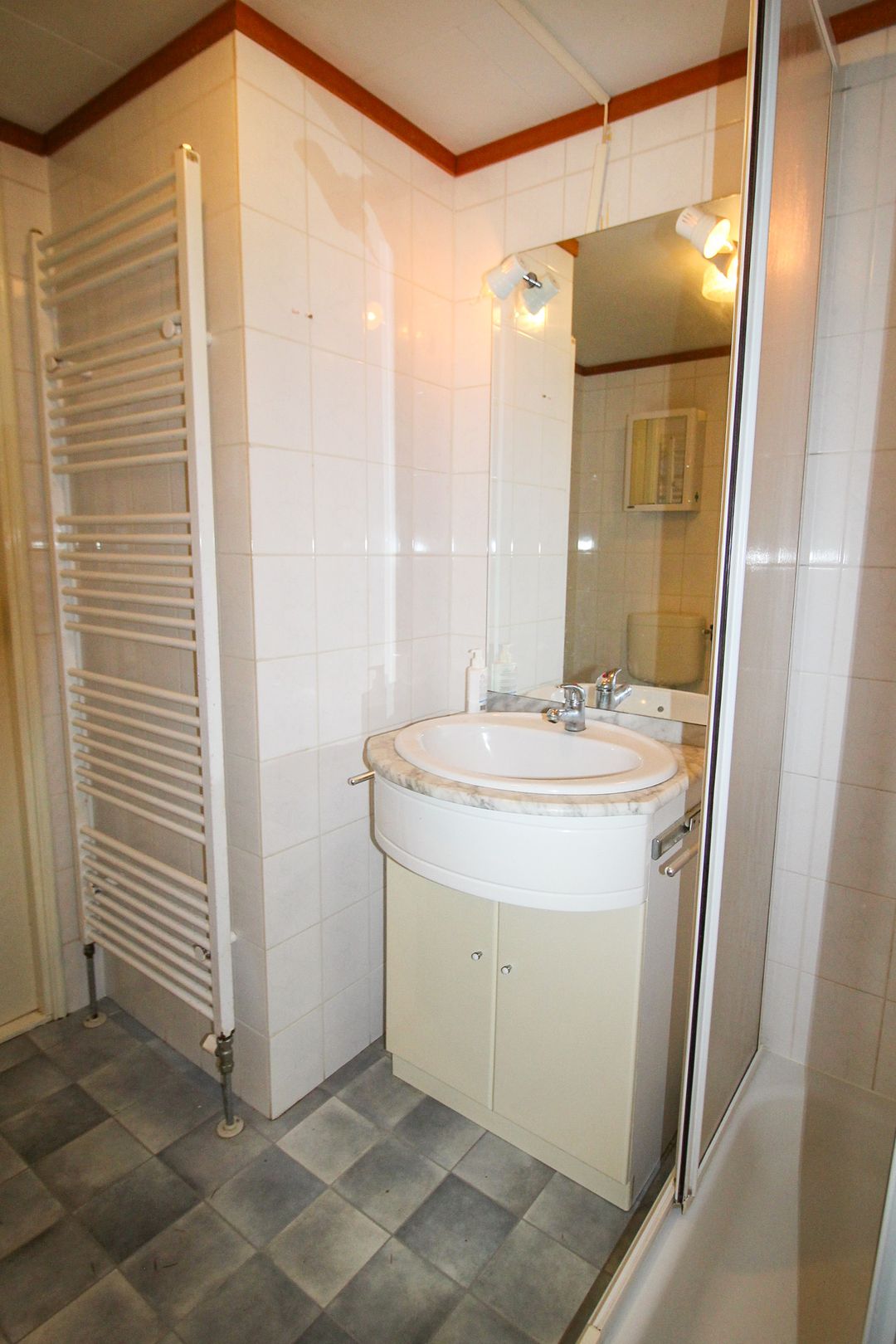 Foto 22 van Kieftveen 18-407