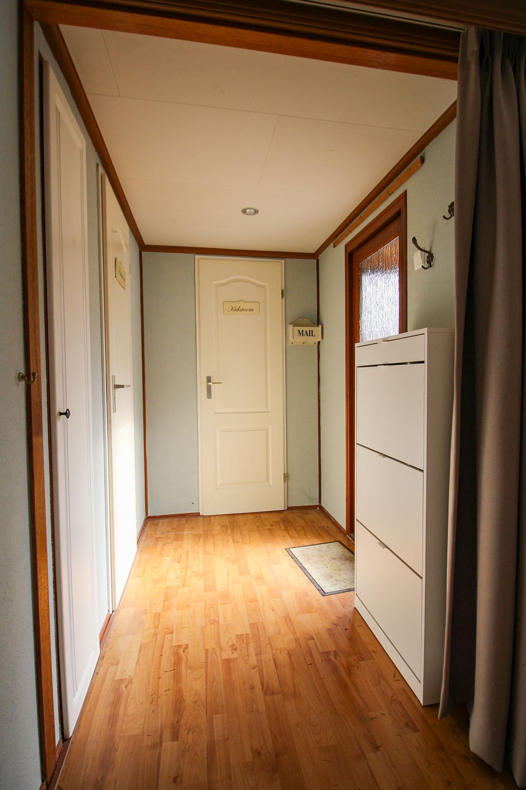 Foto 23 van Kieftveen 18-407