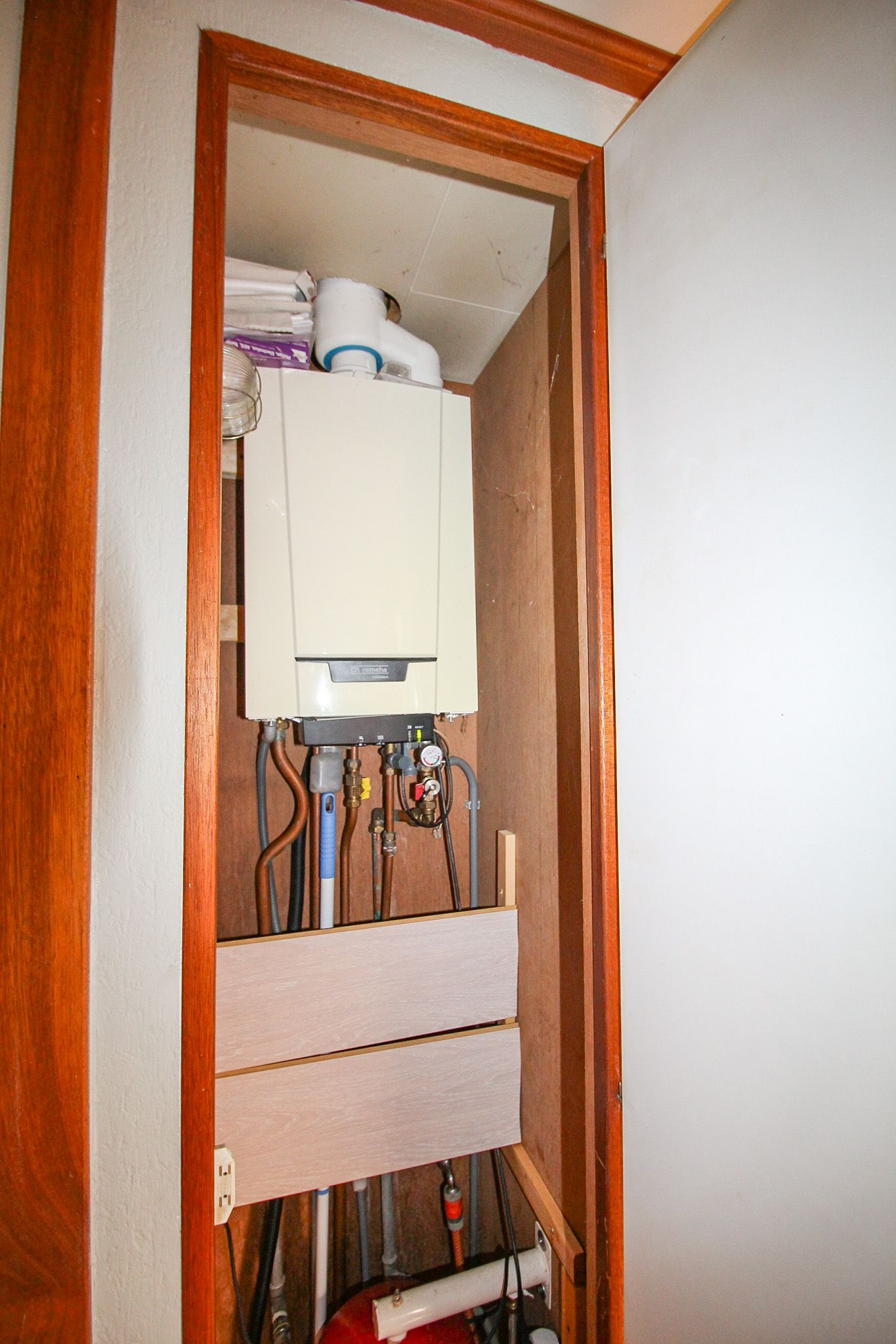 Foto 24 van Kieftveen 18-407