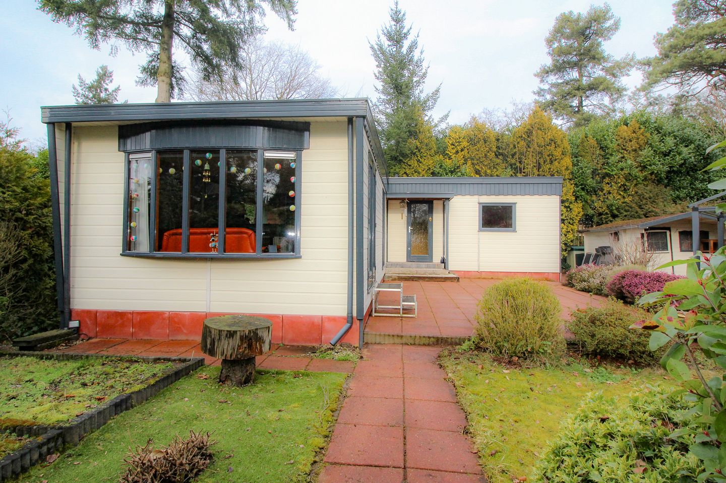 Foto 25 van Kieftveen 18-407