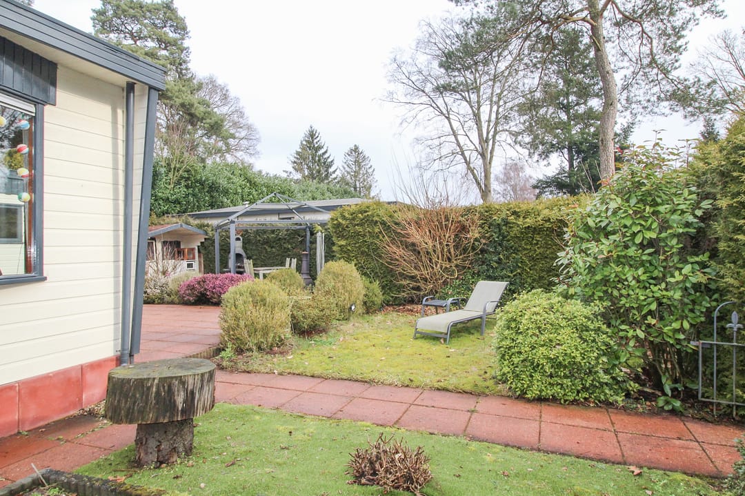 Foto 26 van Kieftveen 18-407