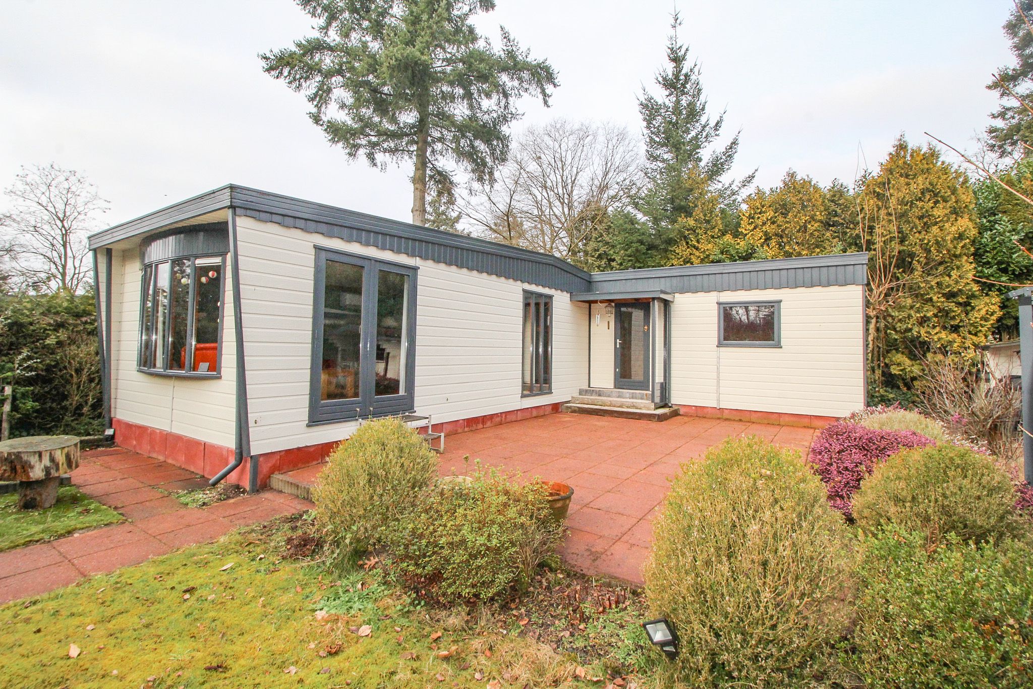 Foto 27 van Kieftveen 18-407