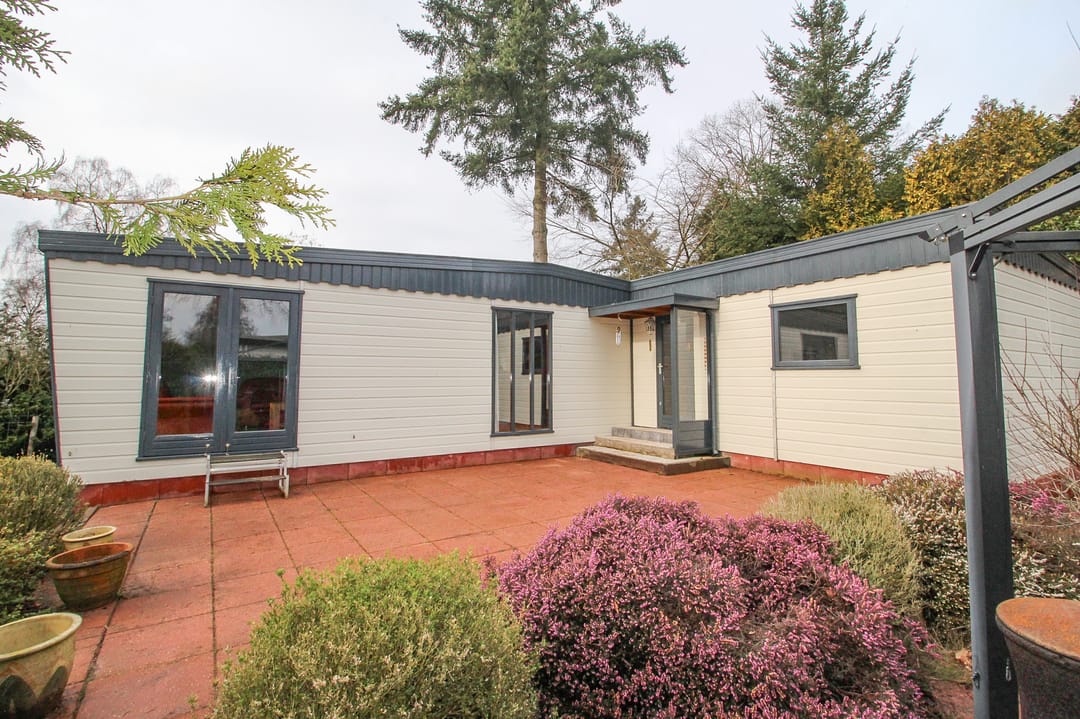 Foto 28 van Kieftveen 18-407