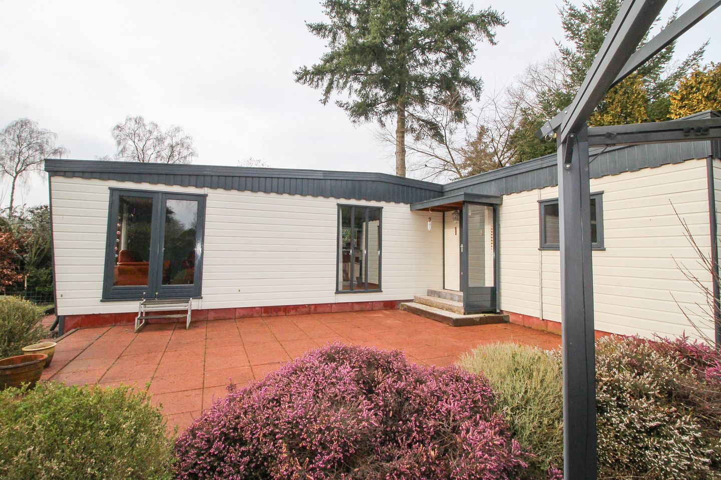 Foto 29 van Kieftveen 18-407