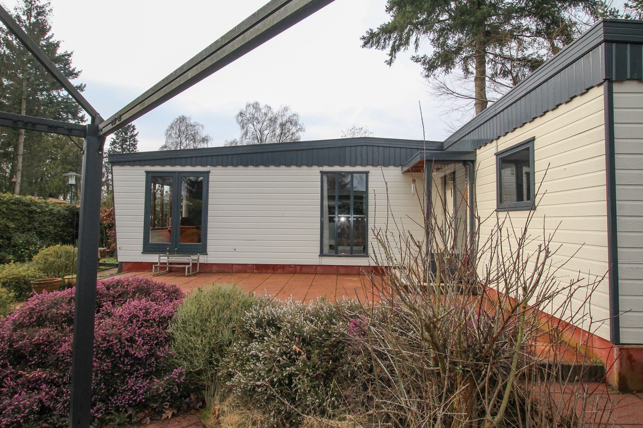 Foto 30 van Kieftveen 18-407