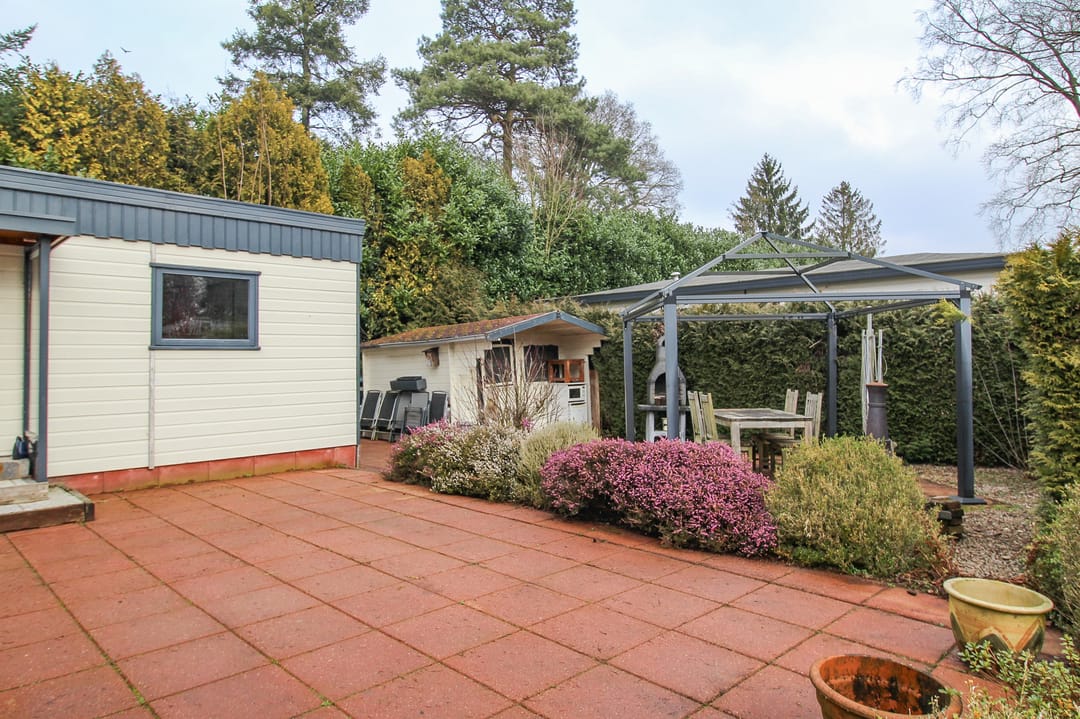 Foto 32 van Kieftveen 18-407