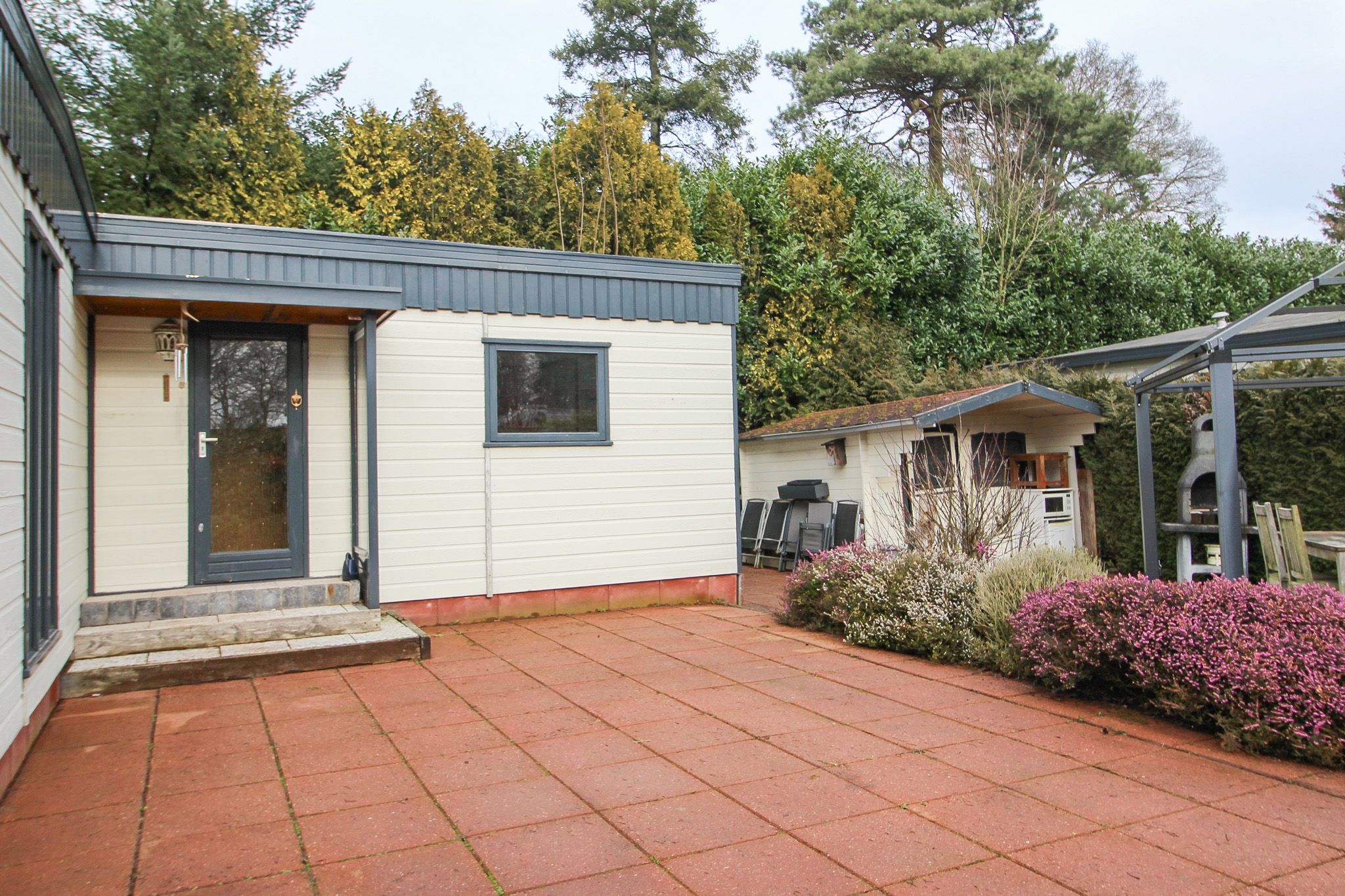 Foto 33 van Kieftveen 18-407