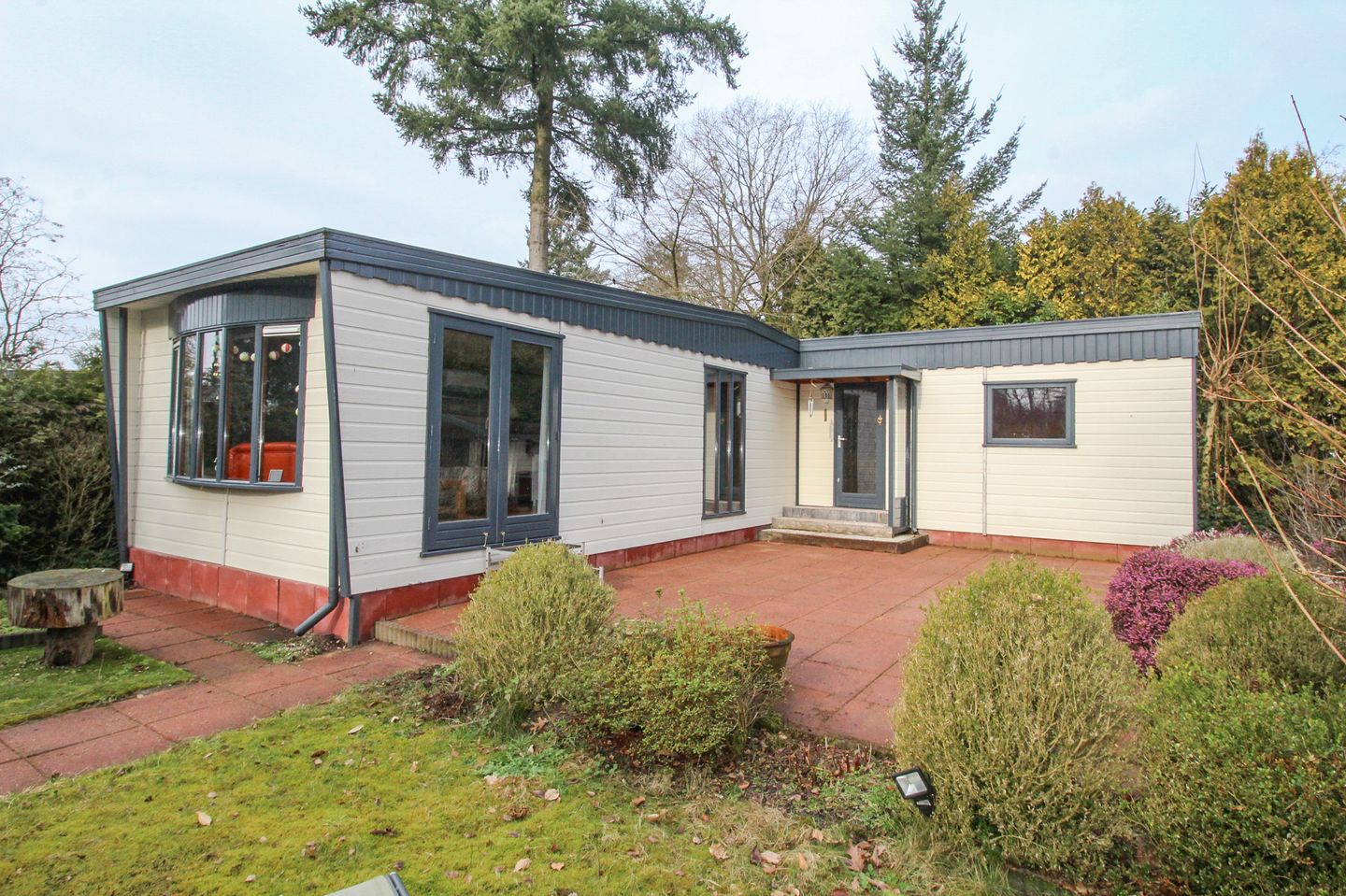 Foto 34 van Kieftveen 18-407