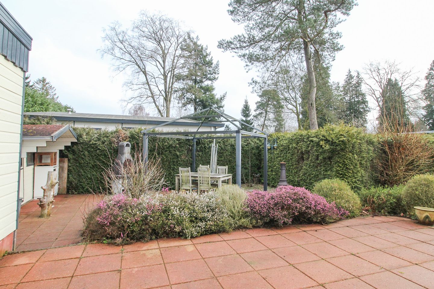 Foto 35 van Kieftveen 18-407