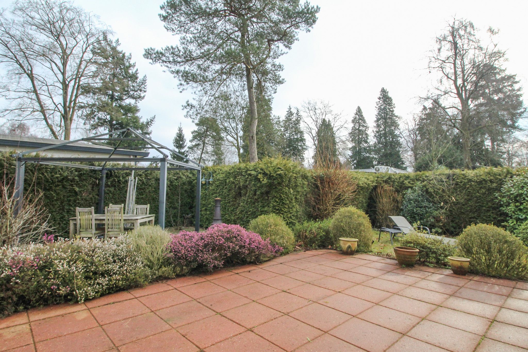 Foto 36 van Kieftveen 18-407