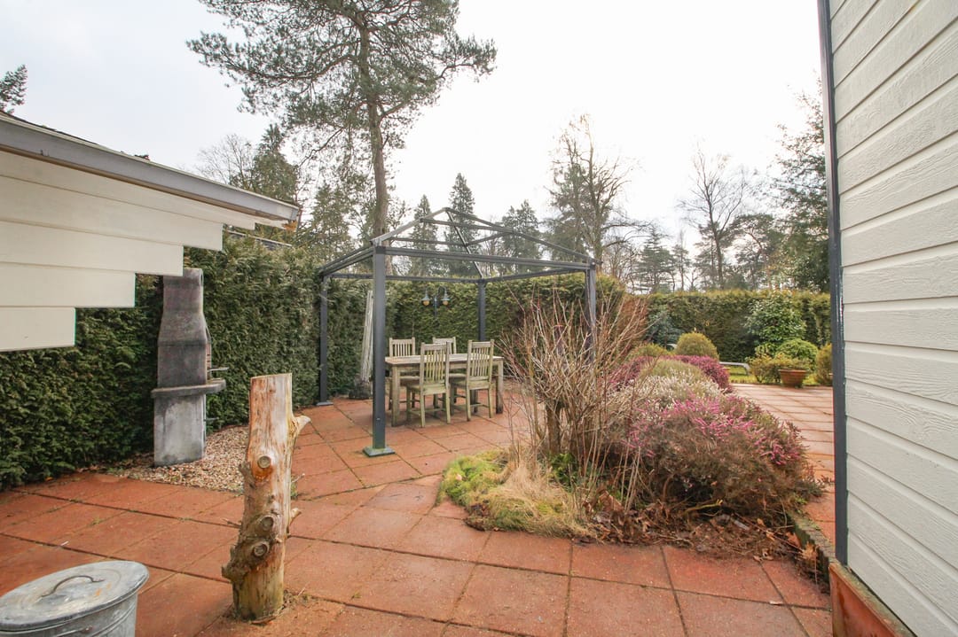 Foto 37 van Kieftveen 18-407