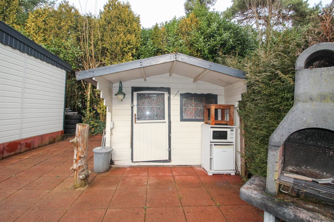 Foto 38 van Kieftveen 18-407