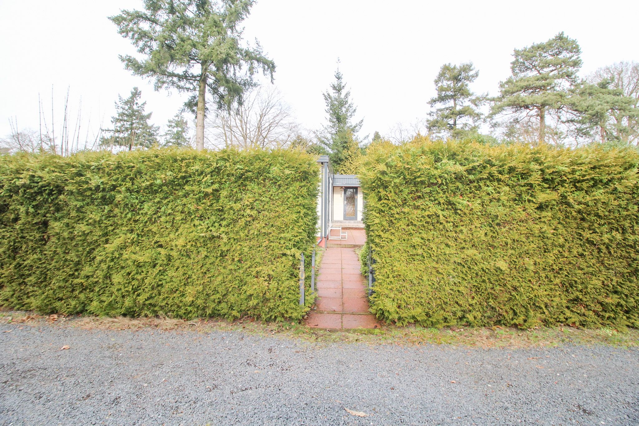 Foto 39 van Kieftveen 18-407