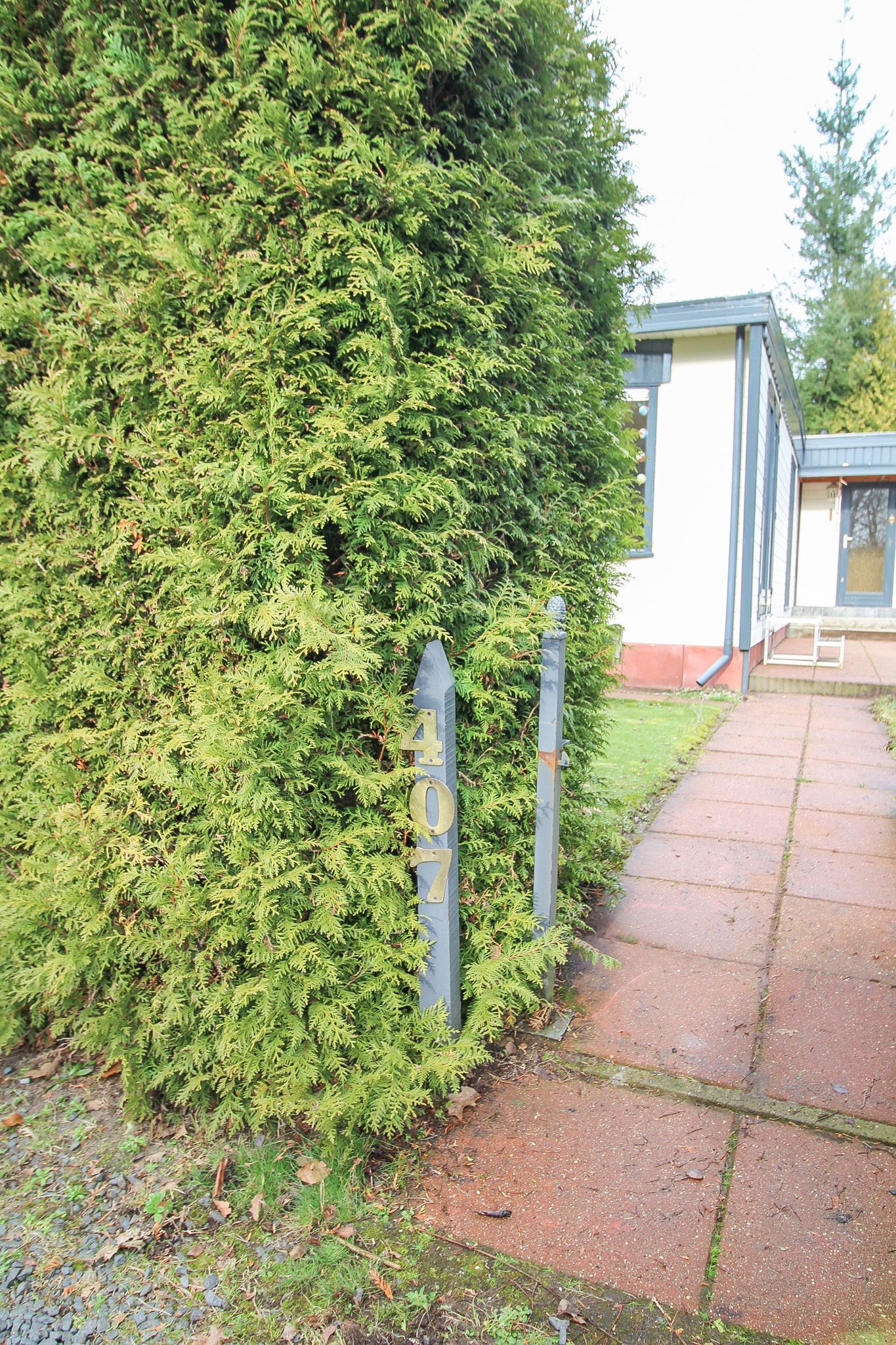 Foto 40 van Kieftveen 18-407