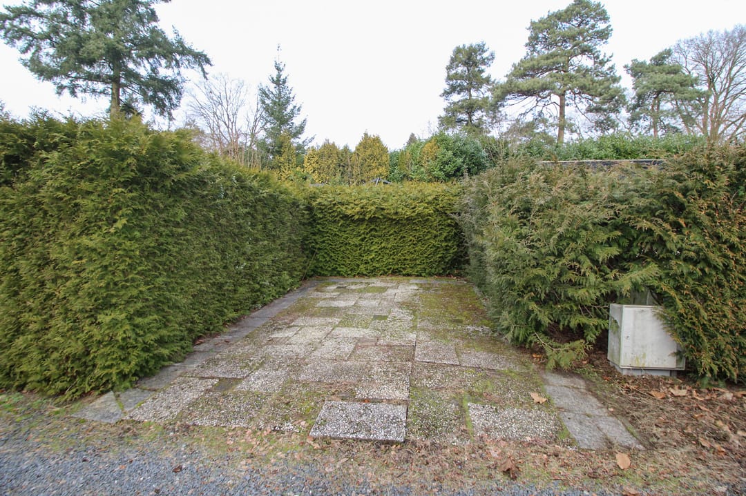 Foto 41 van Kieftveen 18-407