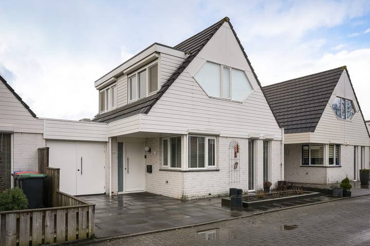 Hengmeng 64 main image