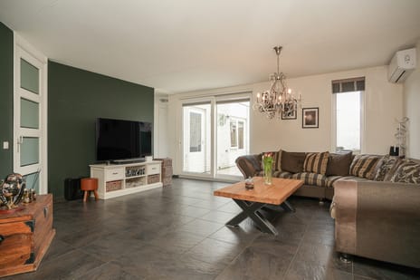 Hengmeng 64 secondary image