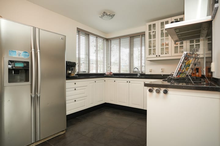 Foto 3 van Hengmeng 64