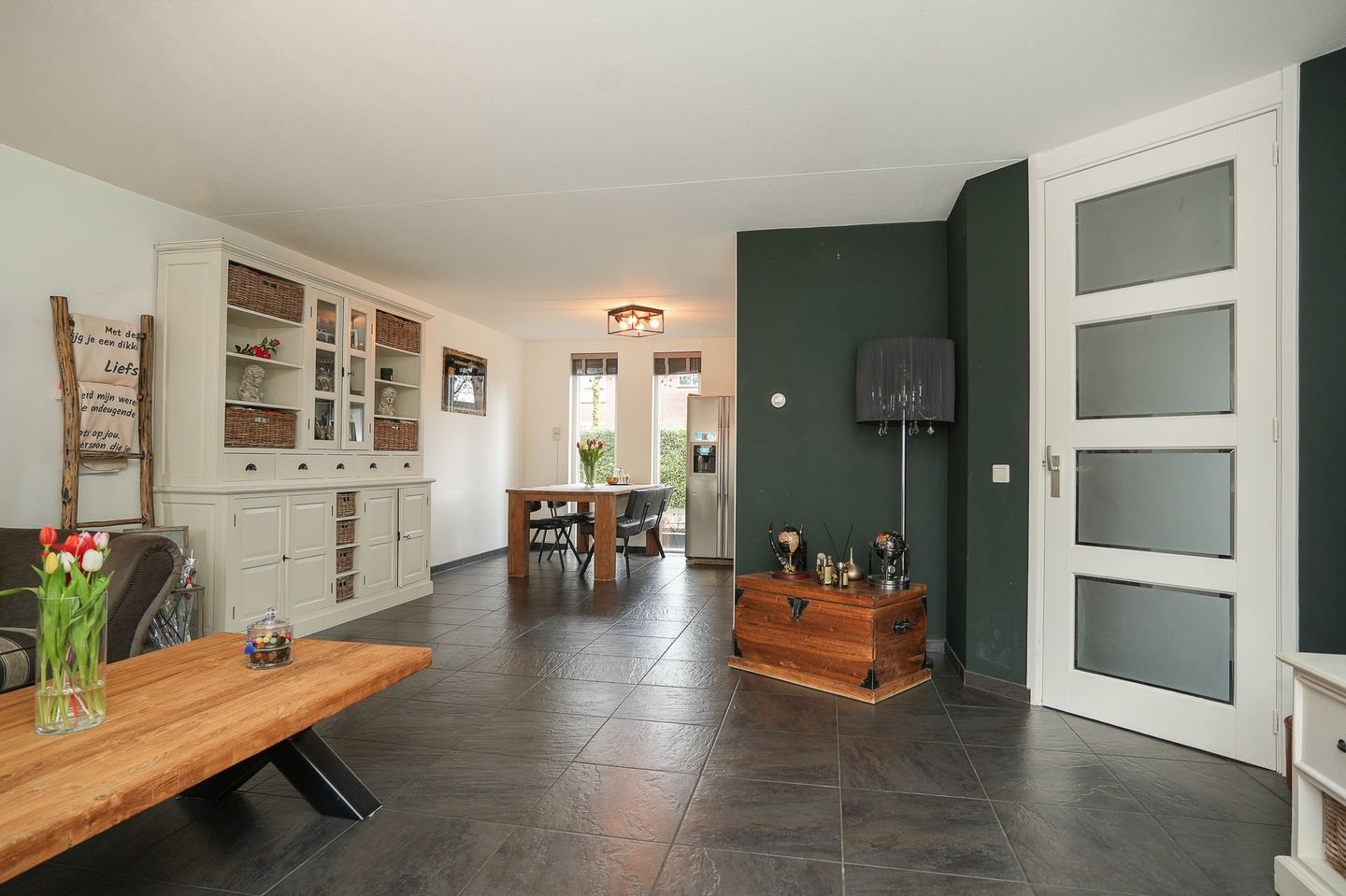 Foto 5 van Hengmeng 64