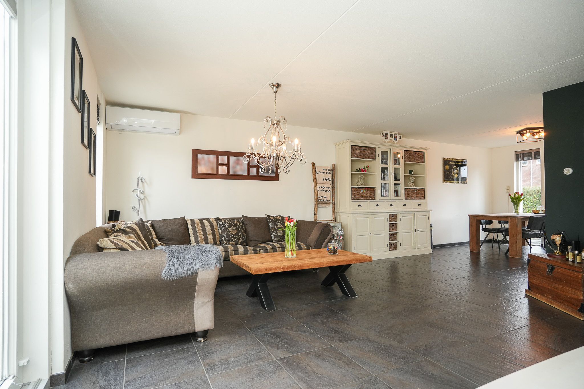 Foto 6 van Hengmeng 64