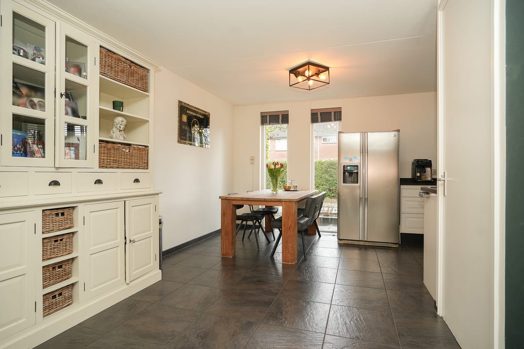 Foto 7 van Hengmeng 64