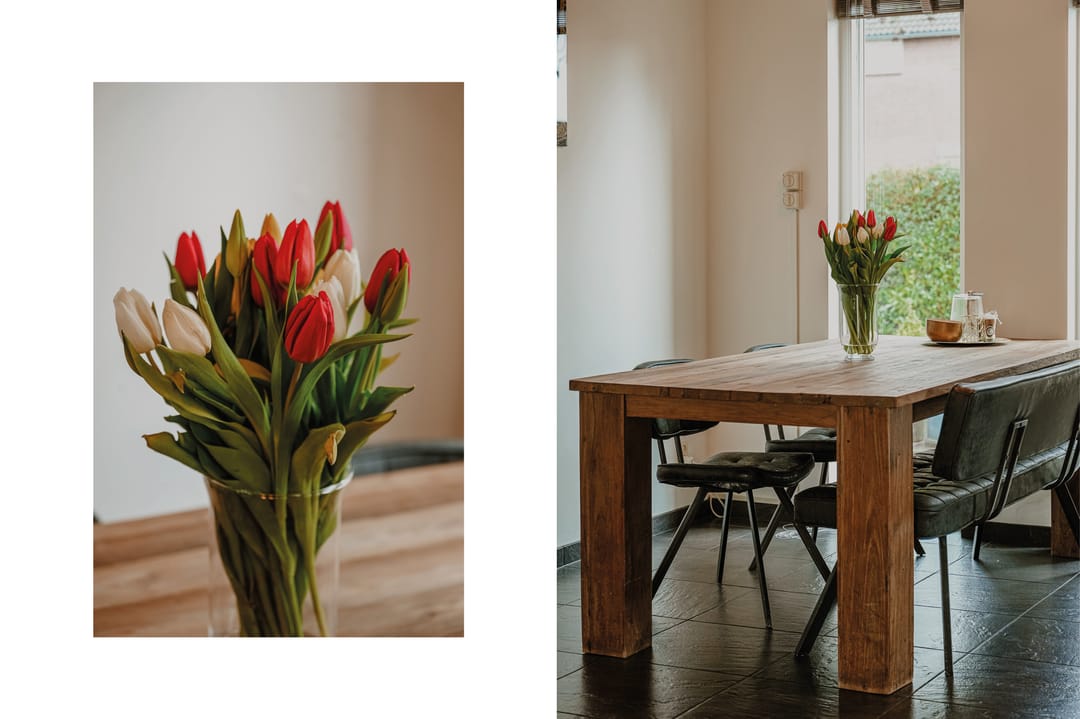 Foto 8 van Hengmeng 64