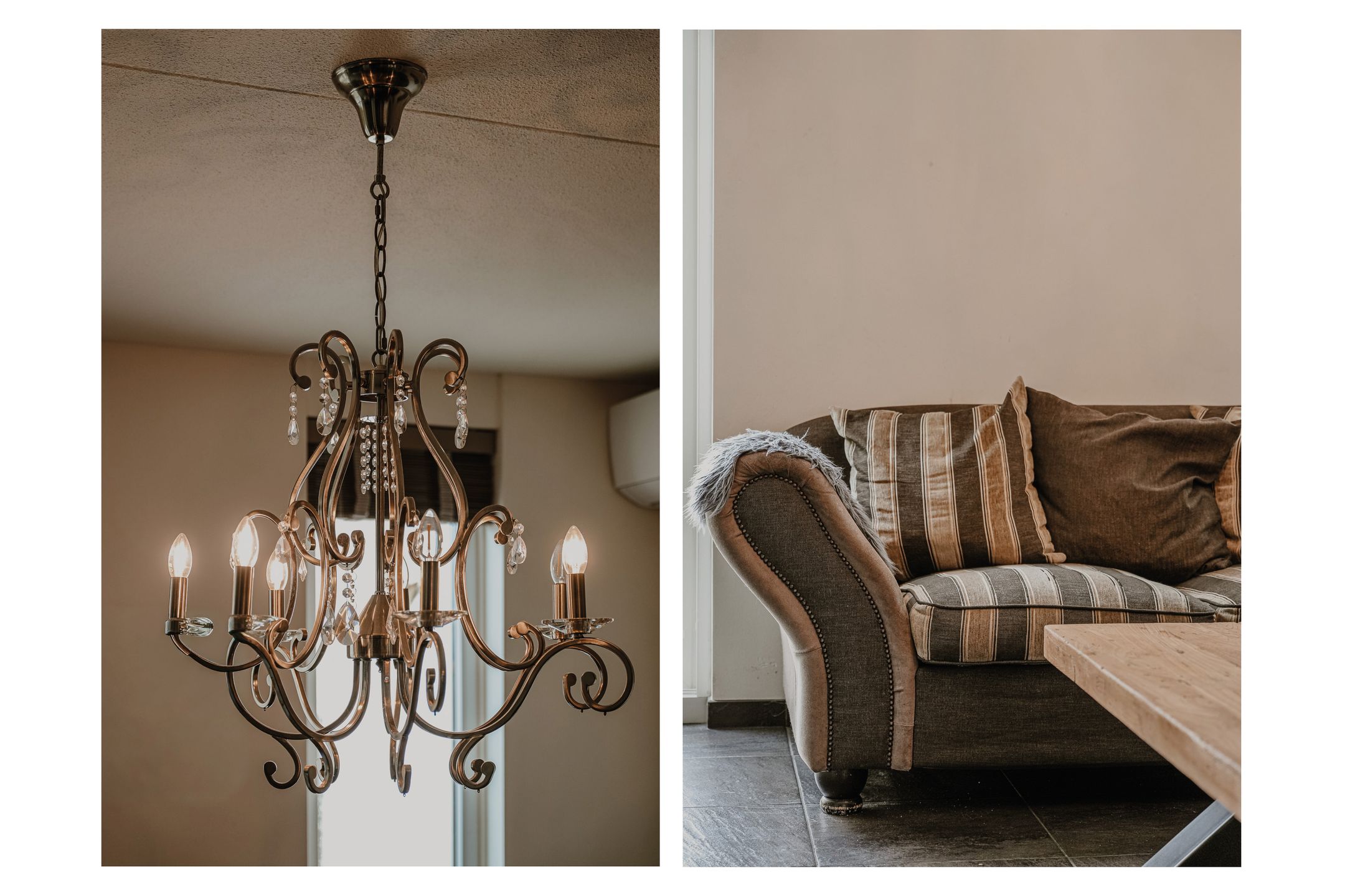 Foto 9 van Hengmeng 64