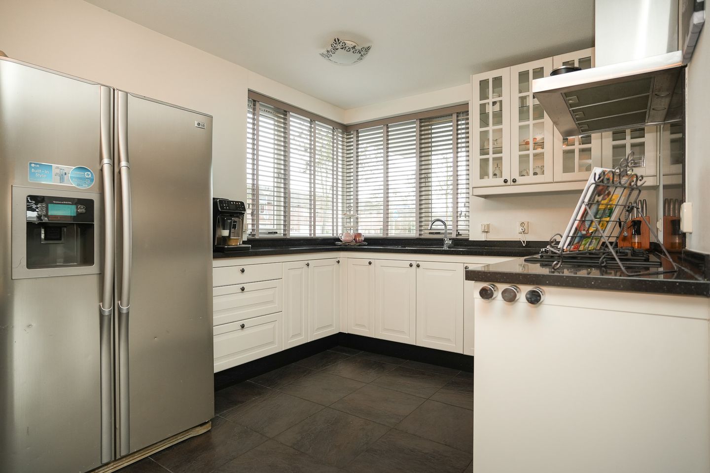 Foto 10 van Hengmeng 64