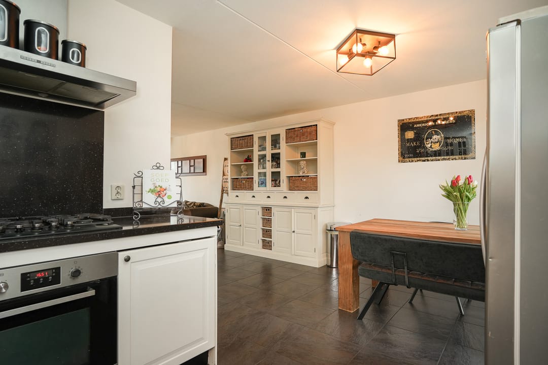 Foto 11 van Hengmeng 64