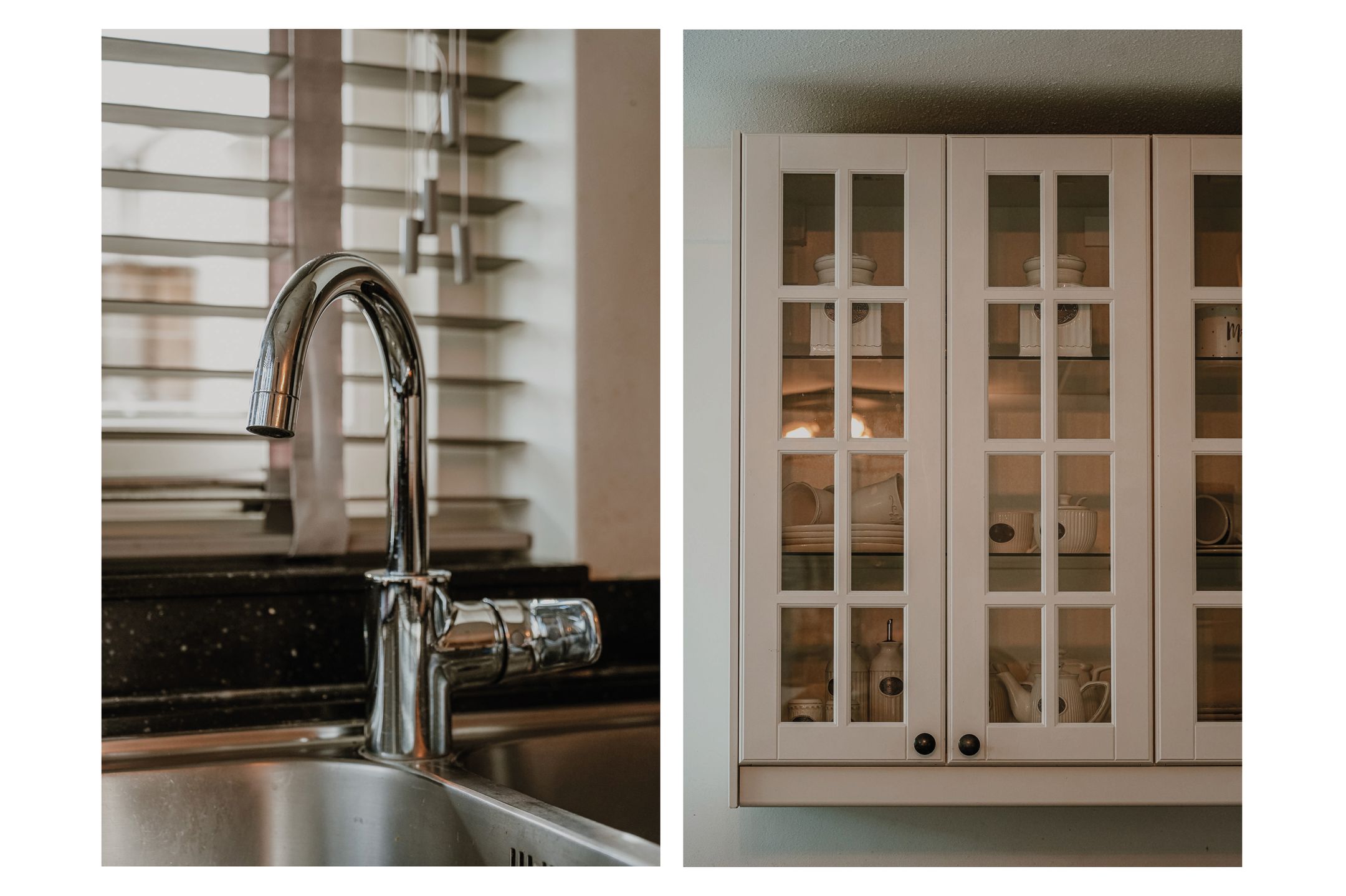 Foto 12 van Hengmeng 64