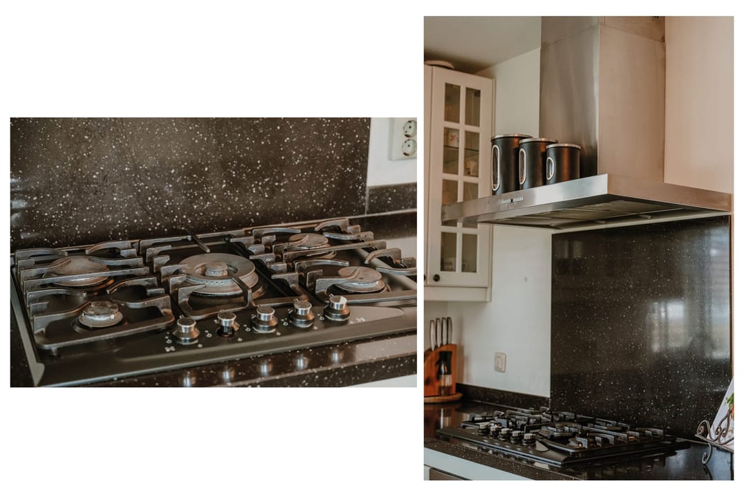 Foto 13 van Hengmeng 64