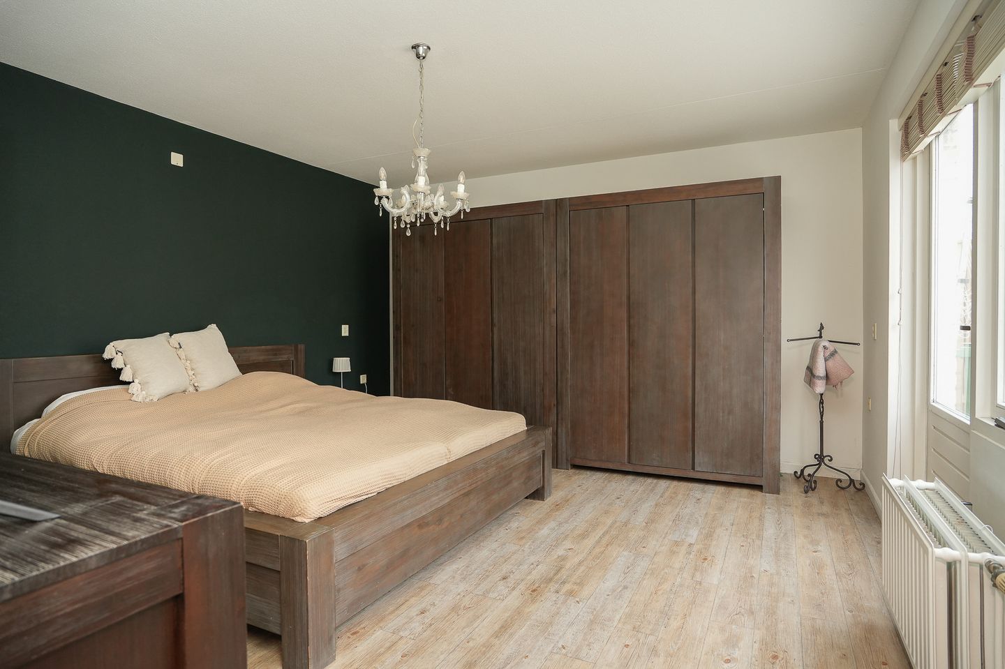 Foto 14 van Hengmeng 64