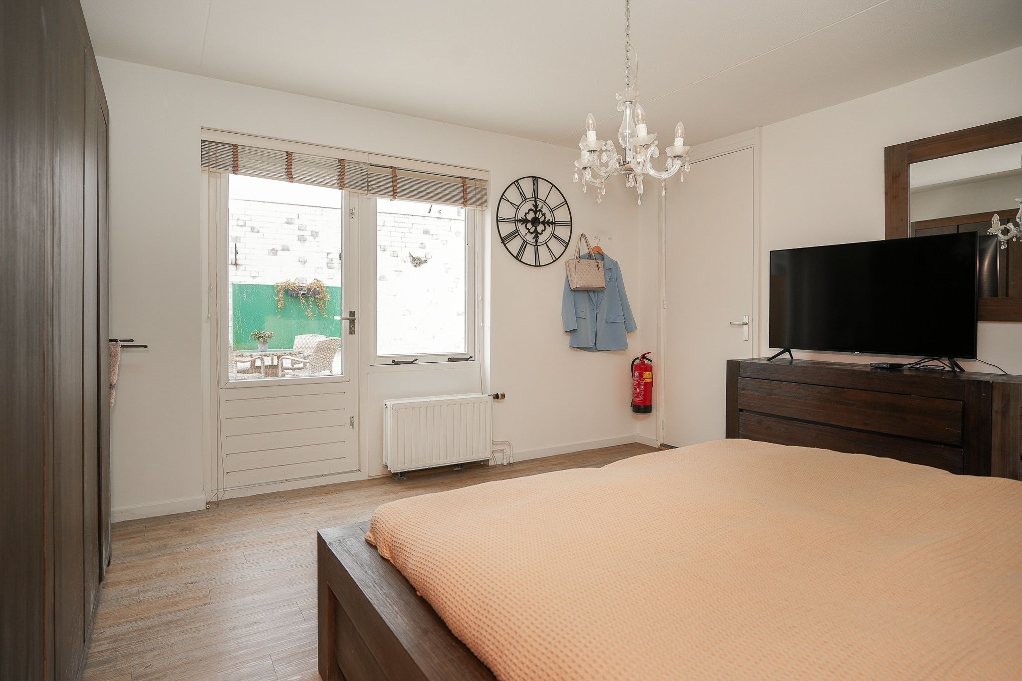 Foto 15 van Hengmeng 64