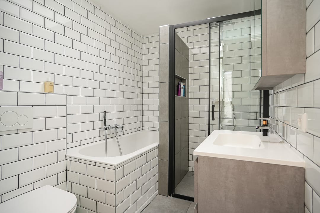 Foto 16 van Hengmeng 64