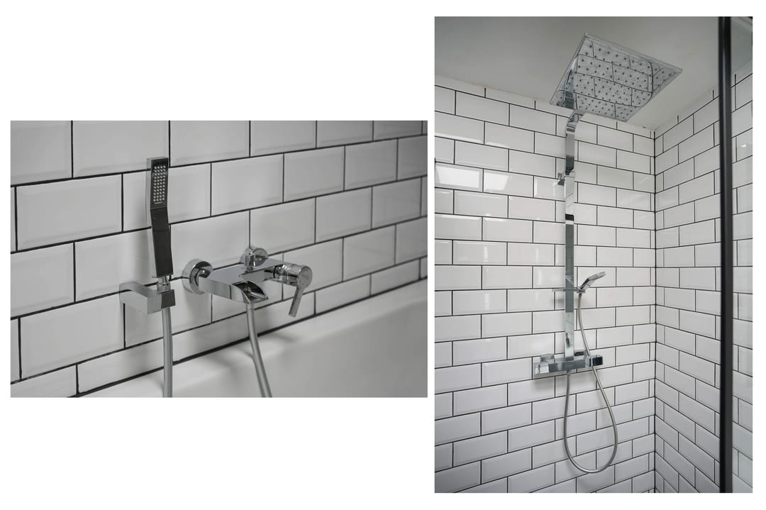 Foto 17 van Hengmeng 64