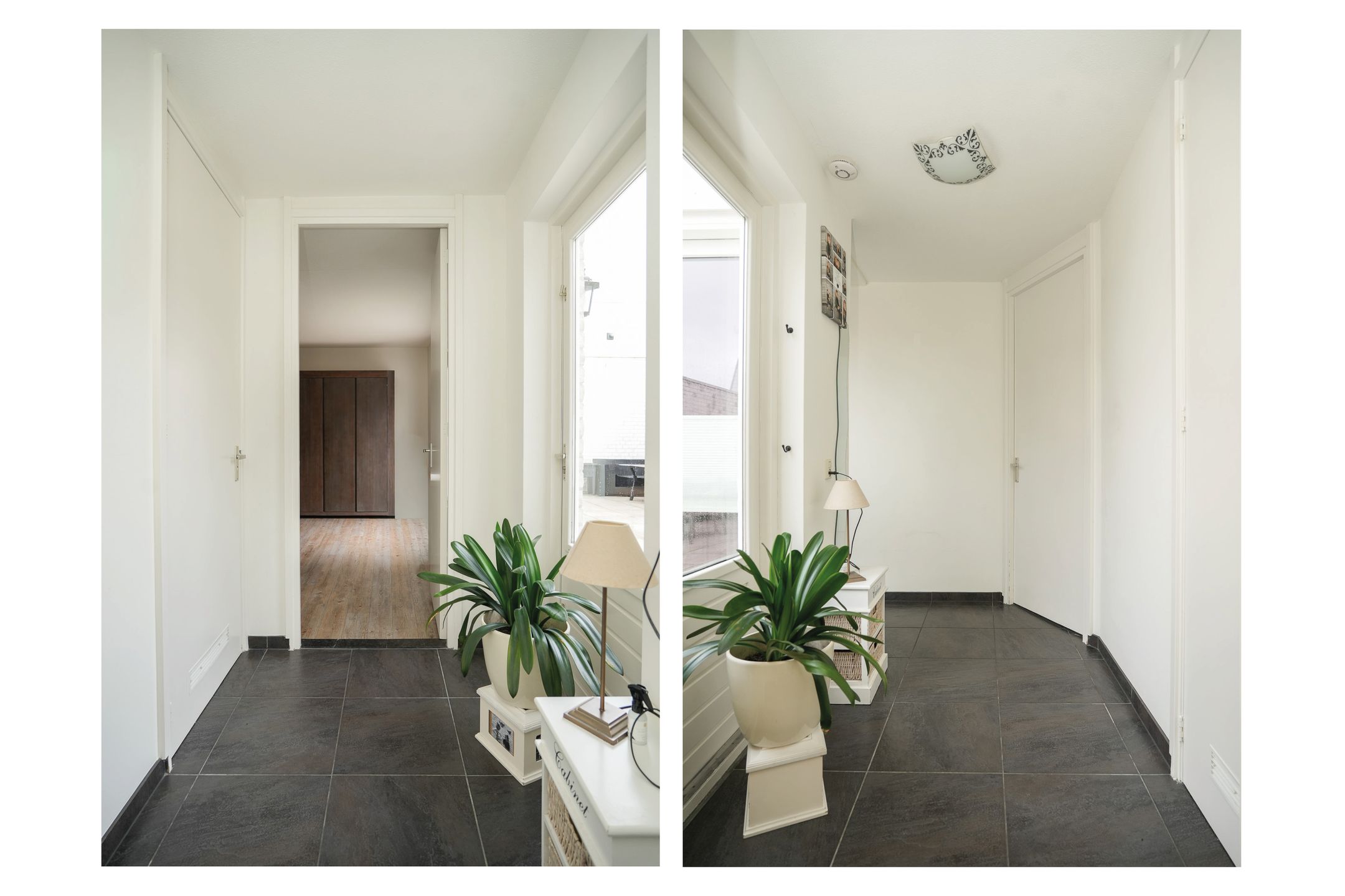 Foto 18 van Hengmeng 64