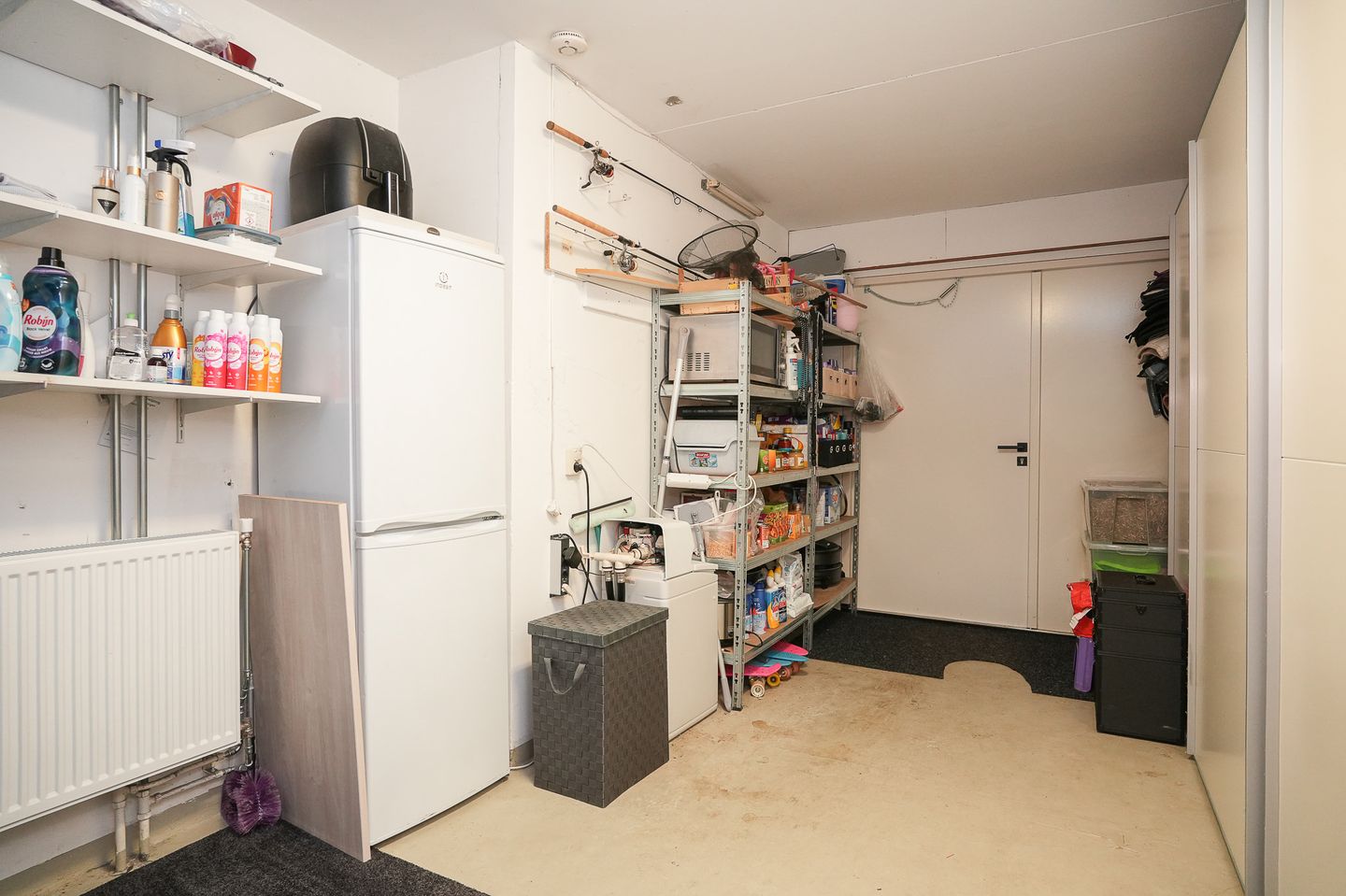 Foto 19 van Hengmeng 64