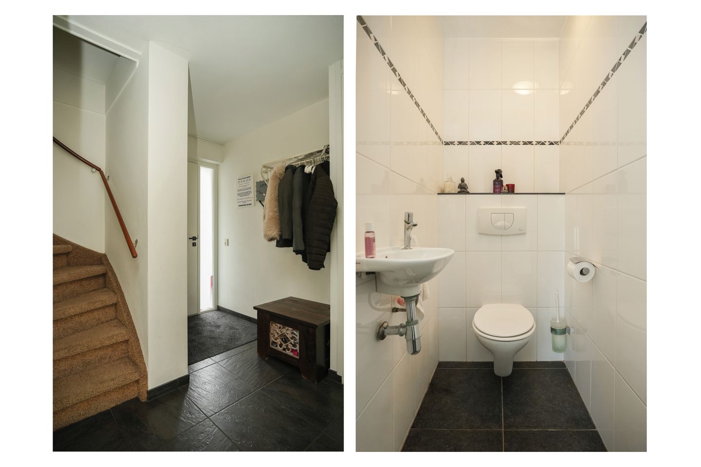 Foto 20 van Hengmeng 64