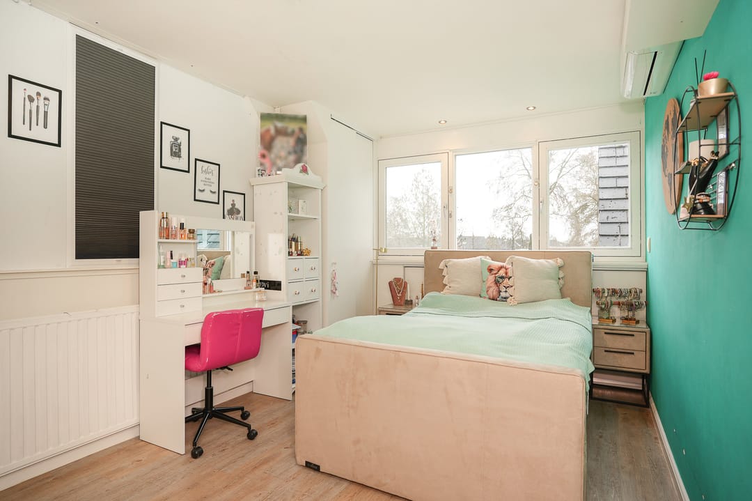 Foto 22 van Hengmeng 64