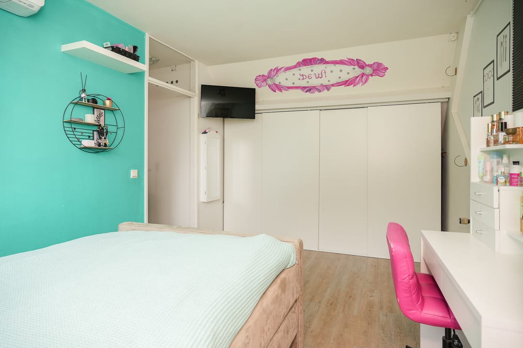 Foto 23 van Hengmeng 64