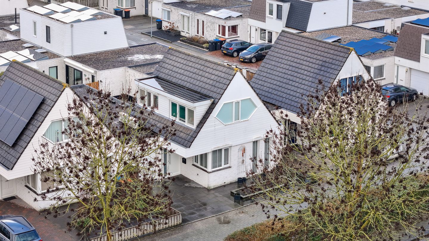 Foto 29 van Hengmeng 64