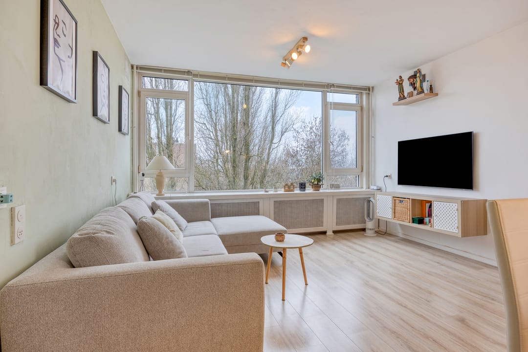 Foto 1 van Populierenlaan 293