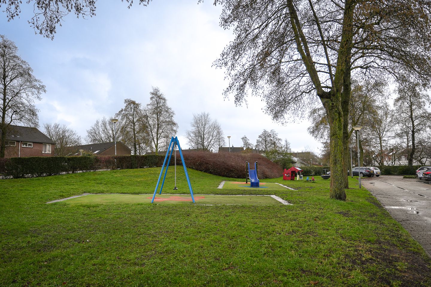 Foto 34 van Hengmeng 64