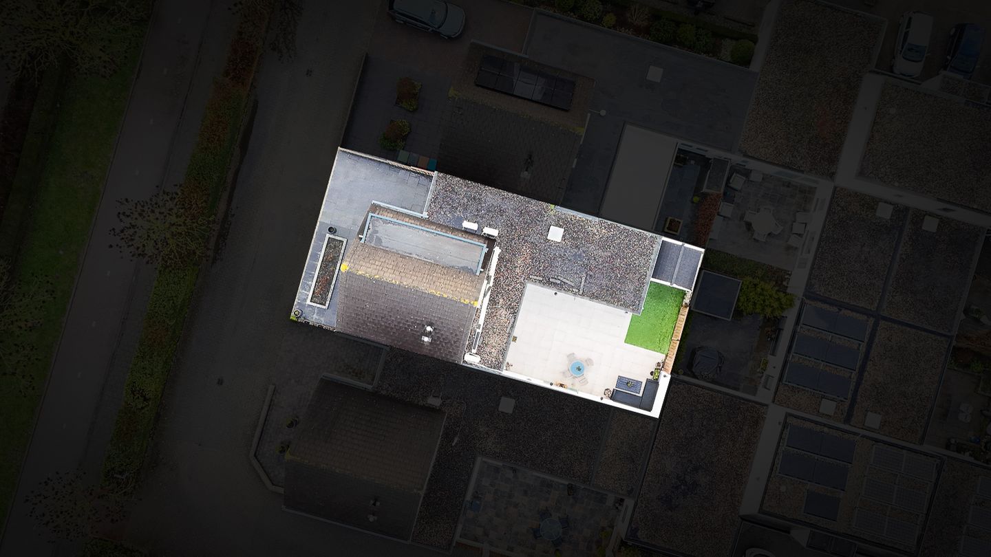 Foto 35 van Hengmeng 64