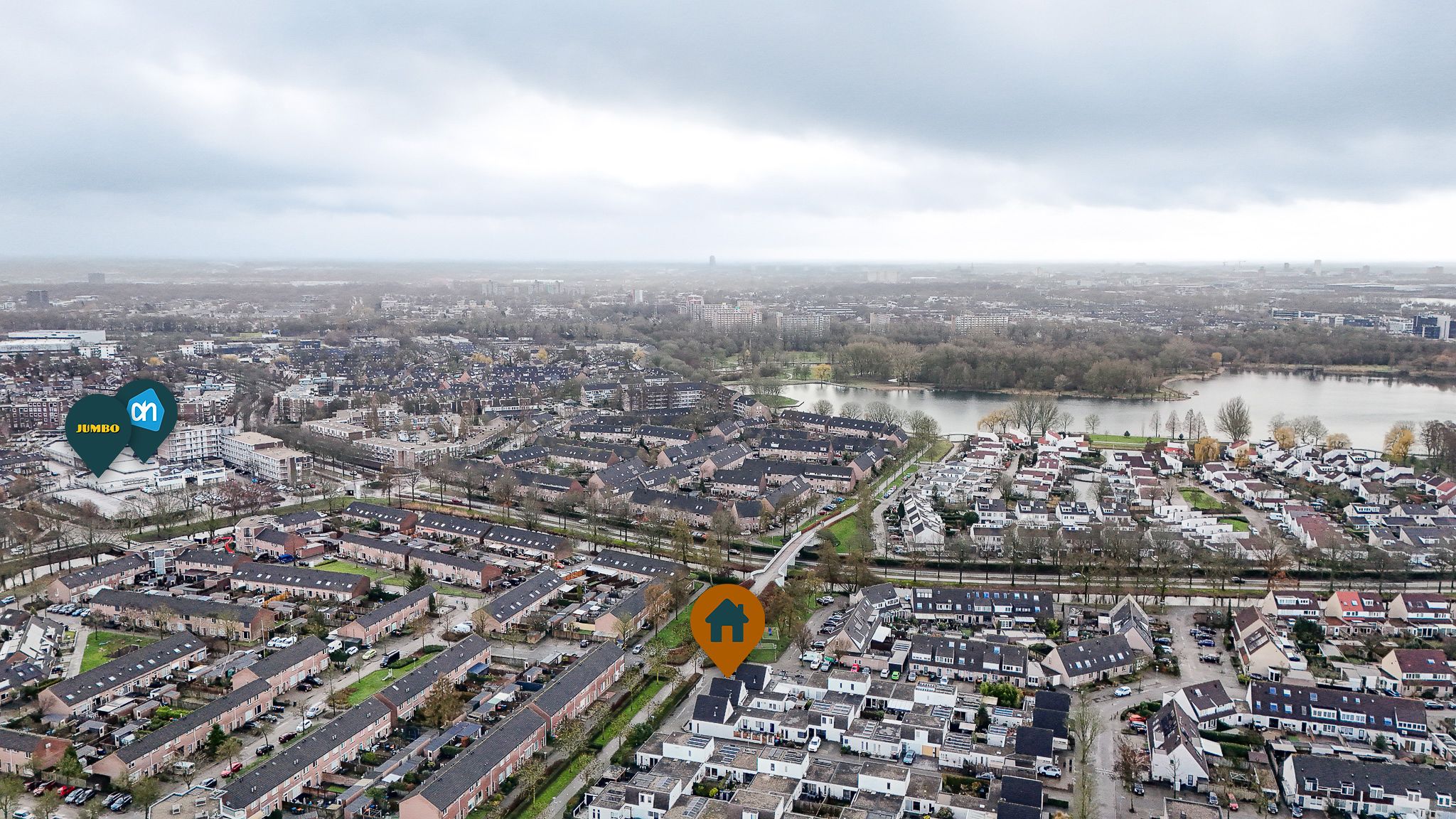 Foto 36 van Hengmeng 64