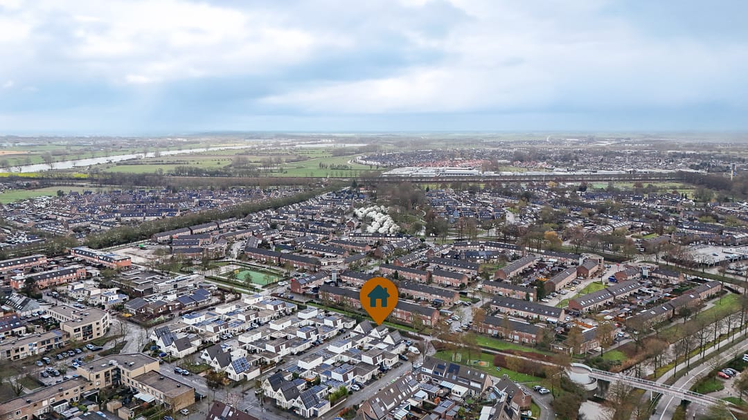 Foto 37 van Hengmeng 64