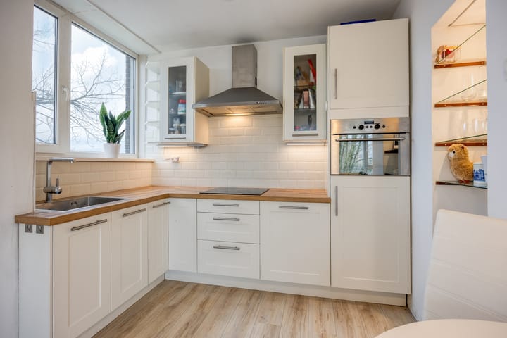 Photo 2 of Populierenlaan 293