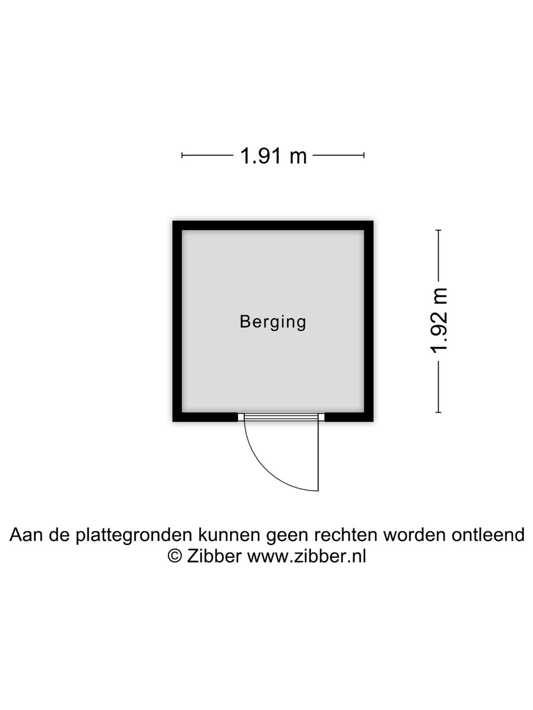 Foto 28 van Populierenlaan 293