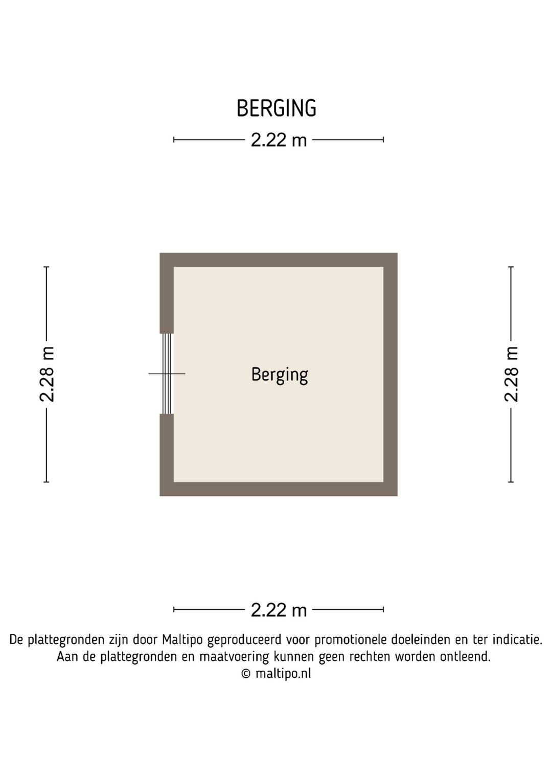 Foto 41 van Hengmeng 64